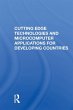 Cutting Edge Technologies and... - Bild 1