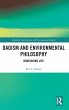 Daoism and Environmental Philosophy - Bild 1