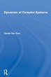 Dynamics Of Complex Systems - Bild 1