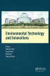 Environmental Technology and Innovations - Bild 1