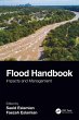 Flood Handbook - Bild 1