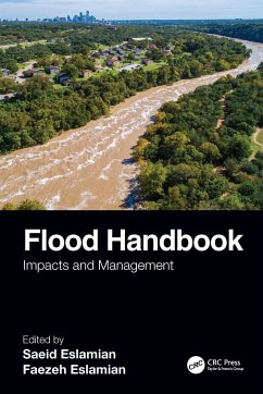 Flood Handbook