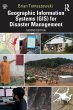 Geographic Information Systems (GIS)... - Bild 1