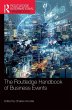 The Routledge Handbook of Business... - Bild 1