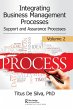 Integrating Business Management... - Bild 1