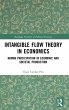 Intangible Flow Theory in Economics - Bild 1