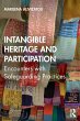 Intangible Heritage and Participation - Bild 1