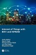Internet of Things with 8051 and ESP8266 - Bild 1