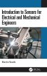 Introduction to Sensors for Electrical... - Bild 1