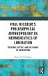 Paul Ricoeur's Philosophical... - Bild 1