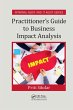 Practitioner's Guide to Business Impact... - Bild 1