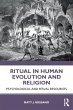Ritual in Human Evolution and Religion - Bild 1