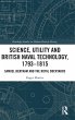 Science, Utility and British Naval... - Bild 1