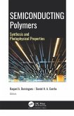 Semiconducting Polymers