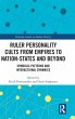 Ruler Personality Cults from Empires to... - Bild 1