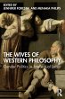 The Wives of Western Philosophy - Bild 1