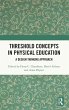 Threshold Concepts in Physical Education - Bild 1