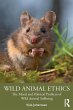 Wild Animal Ethics - Bild 1