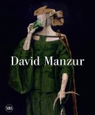 David Manzur: The Perfection