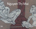 Nguyen Thi Mai