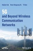 5g and Beyond Wireless Communication Networks