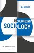 Decolonizing Sociology - Bild 1