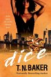 Dice - Bild 1