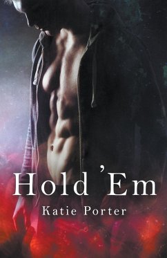 Hold 'Em - Porter, Katie