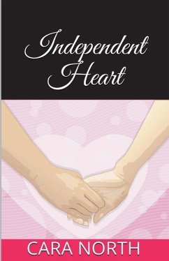 Independent Heart - North, Cara