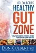 Dr. Colbert's Healthy Gut Zone - Bild 1