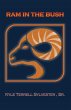 RAM in the Bush - Bild 1