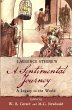 Laurence Sterne's a Sentimental Journey - Bild 1
