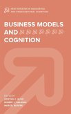 Business Models and Cognition