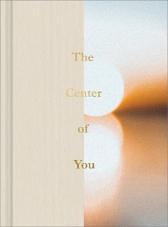 The Center of You - Clark, M. H.