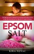 Epsom Salt - Bild 1