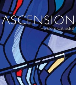 Ascension - Scala