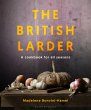 The British Larder - Bild 1
