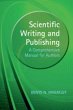 Scientific Writing and Publishing - Bild 1