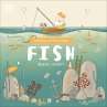 Adventures with Finn and Skip: Fish - Bild 1