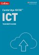 Collins Cambridge Igcse(tm) - Cambridge... - Bild 1