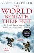 The World Beneath Their Feet - Bild 1