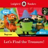 Ladybird Readers Beginner Level - Timmy... - Bild 1