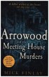 Arrowood and the Meeting House Murders - Bild 1