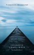A Biography of Loneliness - Bild 1