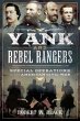 Yank and Rebel Rangers - Bild 1