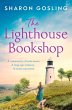 The Lighthouse Bookshop - Bild 1