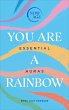 You Are a Rainbow - Bild 1