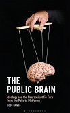 The Public Brain