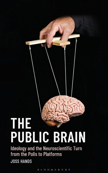 The Public Brain