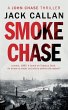 Smoke Chase - Bild 1